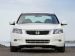 Honda Honda Accord 2008 Standard Picture #65